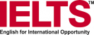 IELTS Certificate without exam
