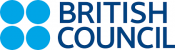 IELTS Certificate without exam